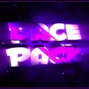 Dace-Pack