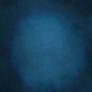 Resourcepack BluePackBESTRP v2 Fixed