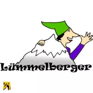Luemmelberger 0.9