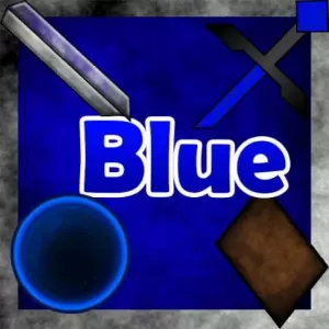 BlueBW-Pack