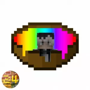 168x12 Rainbow [32x]