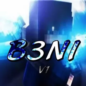 B3NIv1