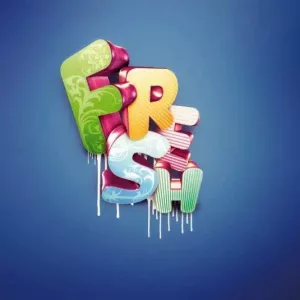 Resourcepack FRESHPack4
