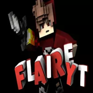 FlaireYT1kPack 