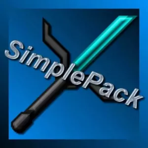 SimplePack