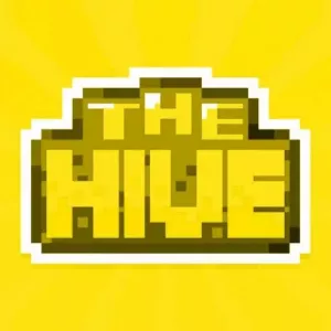 HybridTim Yellow Hive Pack