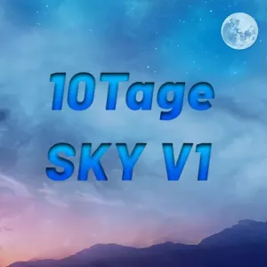 Sky V1