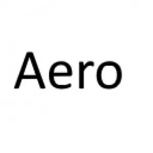 AeroPack