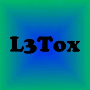 L3ToxPack
