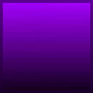 PurpleLightning