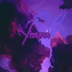 Yizuma-Pack V1.0