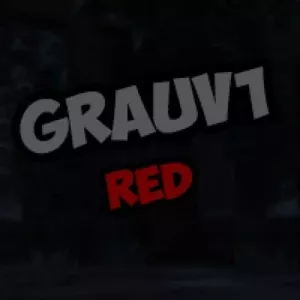 Grauv1RedPack