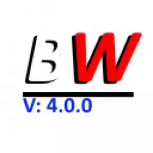 BW-Packv4