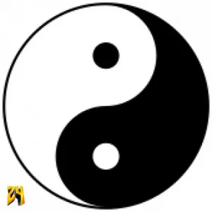 Resourcepack Yin & Yang [128x]