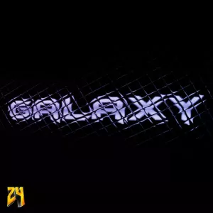 LouisAufTwitch-GalaxyPack