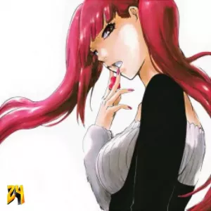 riruka