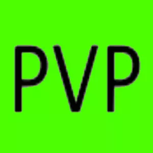 PVP Pack 0