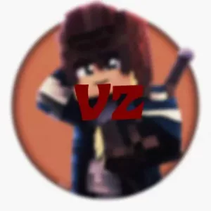 Born v2