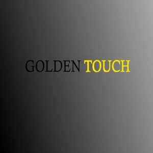 golden touch