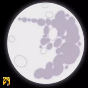 Resourcepack Nightmare