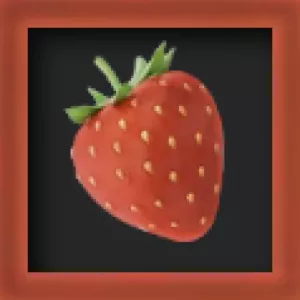 strawberry [64x]