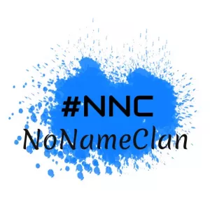 NNC Clan Pack