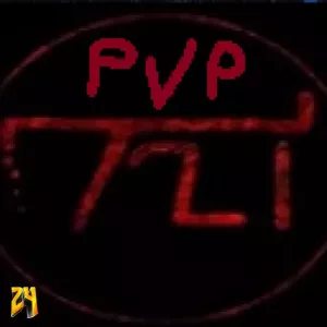 4T21 120 Abos Pack PVP