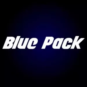 BluePack