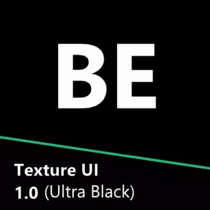 Texture UI 1 BE