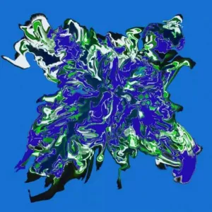 BlueWhitePackv1