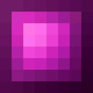 Finlays Default Pack- Pink Edit by Bencraft V2