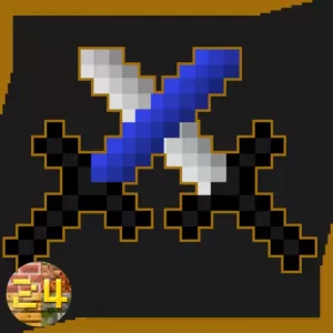 Resourcepack packx