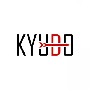 Team Kyudo 2019 Pack b Smooky