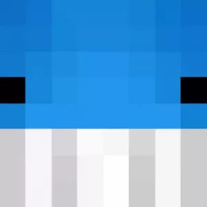 Blue and Purple Pack by SwissGames