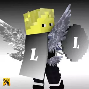 Resourcepack L Pack V2 White