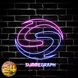 Resourcepack SummeGraphHD