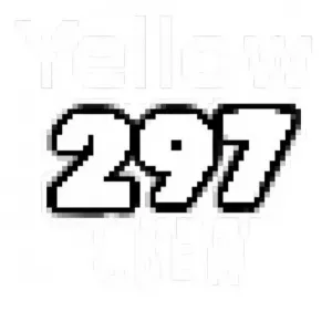 297CrewYellow by 297Cps