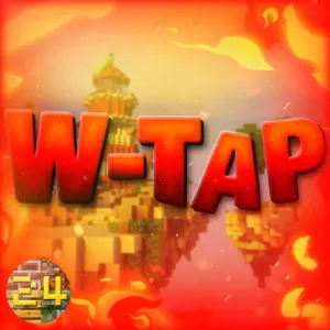 W-4TAP Clan Pack