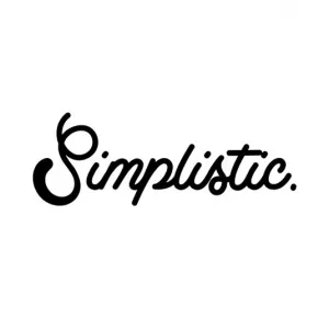 ! simplistic default