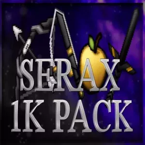 Serax [64x]