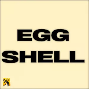 EggShell