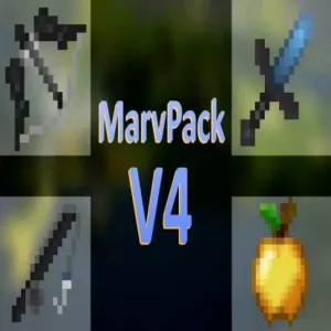 MarvPackV4