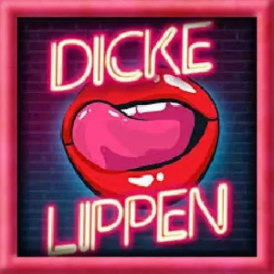 DickeLippenPackAbfuckV2