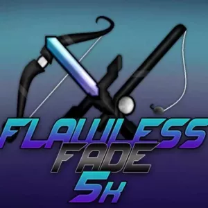 Flawless Fade [512x]