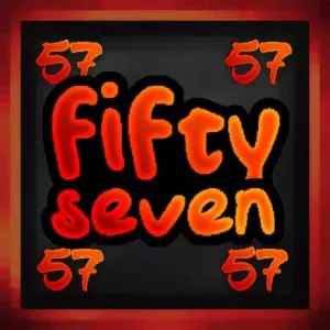 fiftyseven