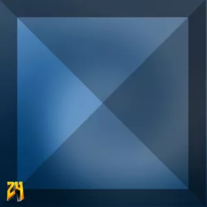 Resourcepack Ice Eum3