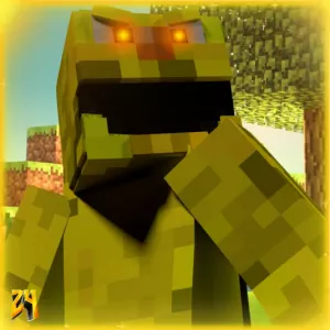 ZeusKette pack1.16