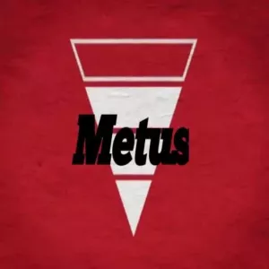 Metus-Clan-Pack