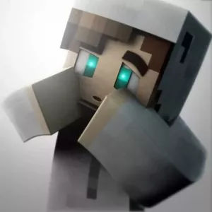Resourcepack SharoxxxMashupPack
