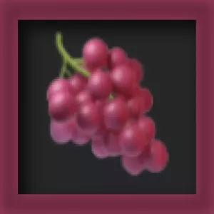 grape [32x]